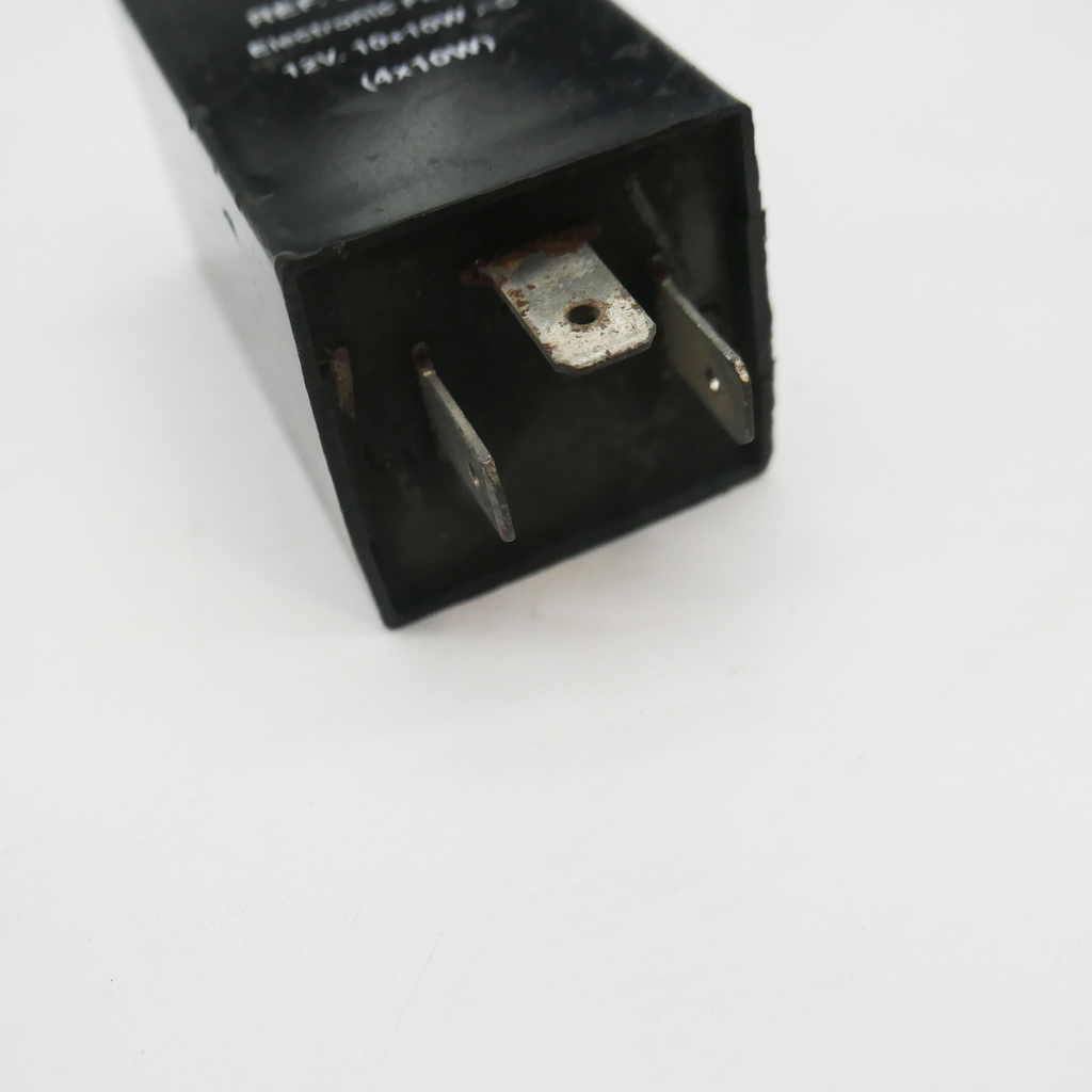 Gas Gas EC 125 200 250 300 Flasher Relay Indicator Turn Signal Electrical Unit