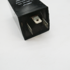 Gas Gas EC 125 200 250 300 Flasher Relay Indicator Turn Signal Electrical Unit