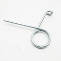 Gas Gas JTX TXT Boy 50 TXT Pro 125 200 250 270 280 300 320 Chain Tensioner Spring