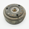 Gas Gas Wild HP 300 Flywheel Reverse Gear Model Only NOS Shop Soiled ATV Part