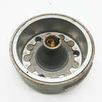 Gas Gas Wild HP 300 Flywheel Reverse Gear Model Only NOS Shop Soiled ATV Part