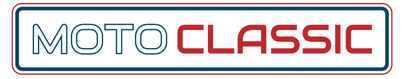 Moto-Classic - Home