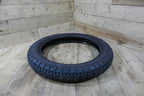 Honda ,Gold Seal K87 3.50-S-18 4P Tyre, NOS Genuine