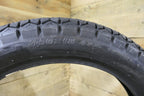 Honda ,Gold Seal K87 3.50-S-18 4P Tyre, NOS Genuine