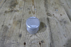 Honda CB100 ,Piston 0.25 Oversize, NOS Genuine Honda Part Number 13102-107-760