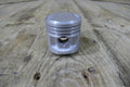Honda CB100 ,Piston 0.25 Oversize, NOS Genuine Honda Part Number 13102-107-760