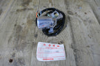 Honda CB250 K3 ,Indicator Switch, NOS Genuine Honda Part Number 35250-317-680