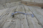 Honda C100 C102,Rear Brake Pedal, NOS Genuine NOS Honda Part Number 46500-001-010