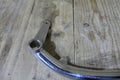 Honda C100 C102,Rear Brake Pedal, NOS Genuine NOS Honda Part Number 46500-001-010