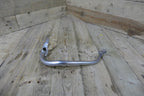 Honda CB250 CB360 ,Rear Brake Pedal, NOS Genuine Honda Part Number 46500-369-000