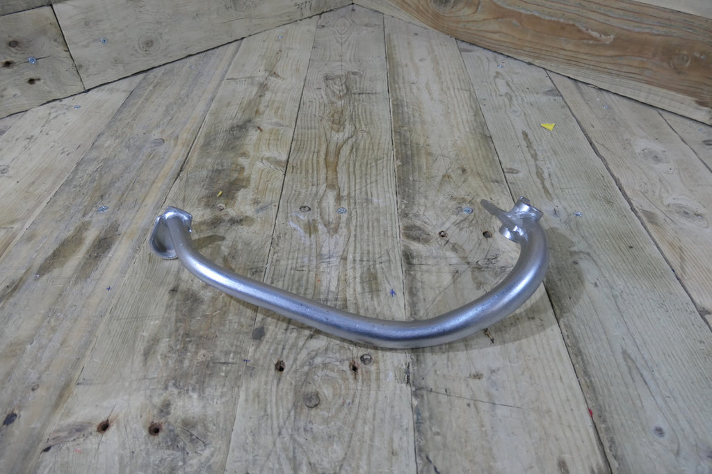 Honda CB250 CB360 ,Rear Brake Pedal, NOS Genuine Honda Part Number 46500-369-000