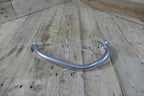 Honda CB250 CB360 ,Rear Brake Pedal, NOS Genuine Honda Part Number 46500-369-000