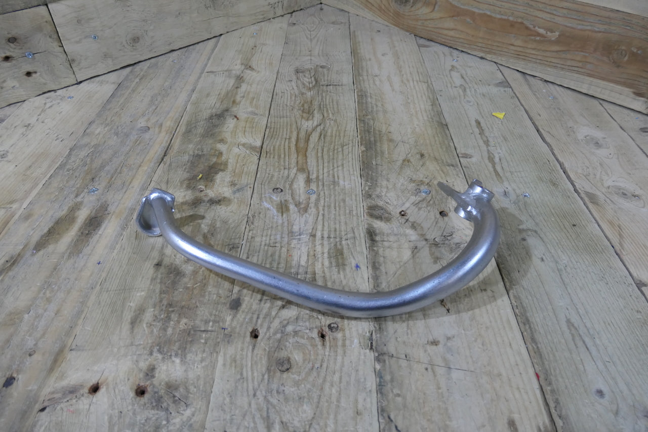 Honda CB250 CB360 ,Rear Brake Pedal, NOS Genuine Honda Part Number 46500-369-000