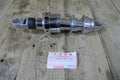 Honda CB650SC ,Rear Suspension Damper, NOS Genuine 52410-ME5-781