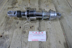 Honda CB650SC ,Rear Suspension Damper, NOS Genuine 52410-ME5-781