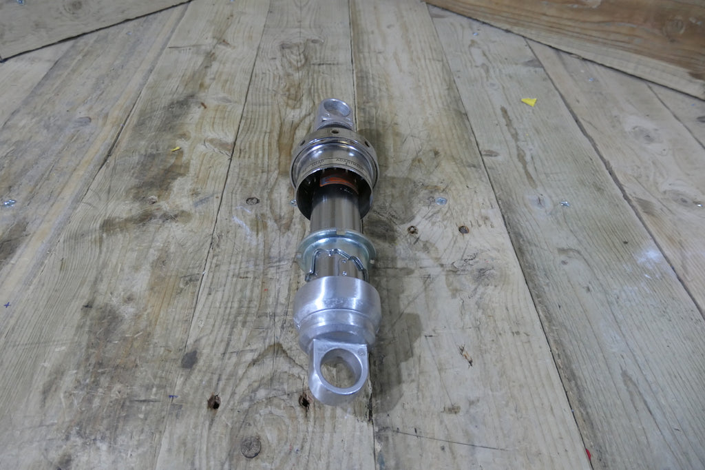 Honda CB650SC ,Rear Suspension Damper, NOS Genuine 52410-ME5-781