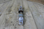 Honda CB650SC ,Rear Suspension Damper, NOS Genuine 52410-ME5-781