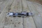 Honda CB650SC ,Rear Suspension Damper, NOS Genuine 52410-ME5-781