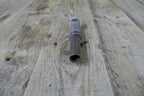 Honda C100 ,Metal Front Fork Cushion, NOS Genuine Honda Part Number 51410-001-030