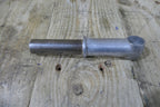 Honda C100 ,Metal Front Fork Cushion, NOS Genuine Honda Part Number 51410-001-030