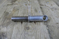Honda C100 ,Metal Front Fork Cushion, NOS Genuine Honda Part Number 51410-001-030