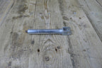 Honda C100 ,Front Fork Lower Strut, NOS Genuine Honda Part Number 51420-001-020