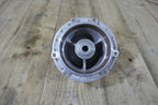 Honda PF50M ,Fop Hub Panel Assy, NOS Genuine Honda Part Number 42620-122-690
