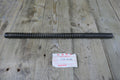 Honda TL125 ,Fork Spring, NOS Genuine. Part No Honda Part Number 51402-355-000