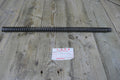 Honda CB250T1-T11 ,Front Fork Spring, NOS Genuine Honda Part Number 51401-413-003