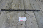Honda CB250T1-T11 ,Front Fork Spring, NOS Genuine Honda Part Number 51401-413-003