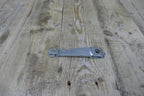 Honda TL125 XL125 ,Rear Brake Arm, NOS Genuine Honda Part Number 43411-355-020