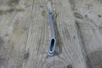 Honda TL125 XL125 ,Rear Brake Arm, NOS Genuine Honda Part Number 43411-355-020