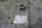 Honda CR125R Elsinore ,Kick Return Spring, NOS Genuine Part Number 28261-444-000