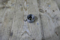 Honda CR125R Elsinore ,Kick Return Spring, NOS Genuine Part Number 28261-444-000