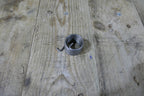 Honda CR125R Elsinore ,Kick Return Spring, NOS Genuine Part Number 28261-444-000