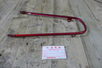 Honda CD125 CD175 ,Mudguard Stay, NOS Genuine Honda Part Number 61105-303-020XJ