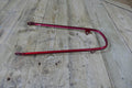 Honda CD125 CD175 ,Mudguard Stay, NOS Genuine Honda Part Number 61105-303-020XJ