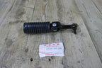 Honda CB750F-F1 ,Left Side Step Assy, NOS Genuine Honda Part Number 50640-392-000