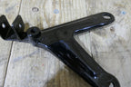 Honda CB93 CB160 CB125 ,Left Pillion Step, NOS Genuine Part Number 50721-216-000