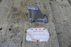 Honda CB250-CB350 ,Cam Chain Tensioner Holder, Genuine Part Number 14530-286-020