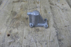 Honda CB250-CB350 ,Cam Chain Tensioner Holder, Genuine Part Number 14530-286-020