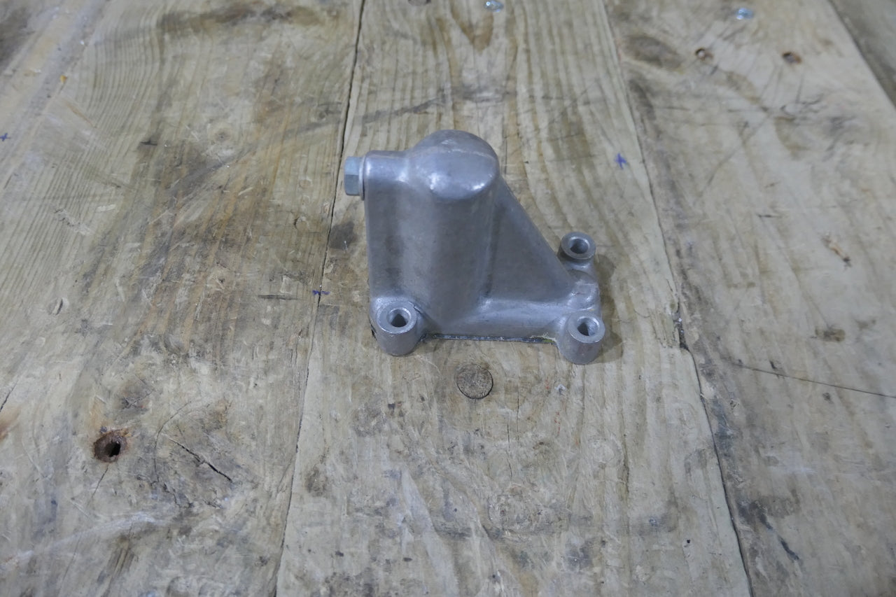 Honda CB250-CB350 ,Cam Chain Tensioner Holder, Genuine Part Number 14530-286-020