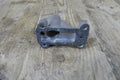 Honda CB250-CB350 ,Cam Chain Tensioner Holder, Genuine Part Number 14530-286-020