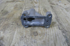 Honda CB250-CB350 ,Cam Chain Tensioner Holder, Genuine Part Number 14530-286-020