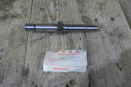 Honda CR80R (80 81) ,Gear Main Shaft 14T, NOS Genuine Part Number 23211-169-000