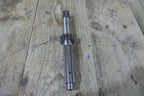 Honda CR80R (80 81) ,Gear Main Shaft 14T, NOS Genuine Part Number 23211-169-000