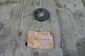 Honda CR80R 80-81 ,3rd Gear, NOS Genuine Honda Part Number 23471-169-000