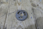 Honda CR80R 80-81 ,3rd Gear, NOS Genuine Honda Part Number 23471-169-000