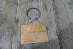 Honda ATC250R 80-81 ,CR80R 42mm Circlip, Genuine Honda Part Number 51447-169-003