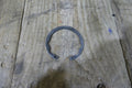 Honda ATC250R 80-81 ,CR80R 42mm Circlip, Genuine Honda Part Number 51447-169-003